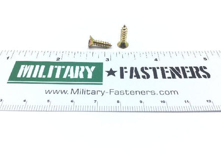 MS51862-14 Machine Screw (4)