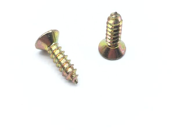 MS51862-14 Machine Screw (7)