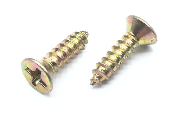 MS51862-14 Machine Screw (8)