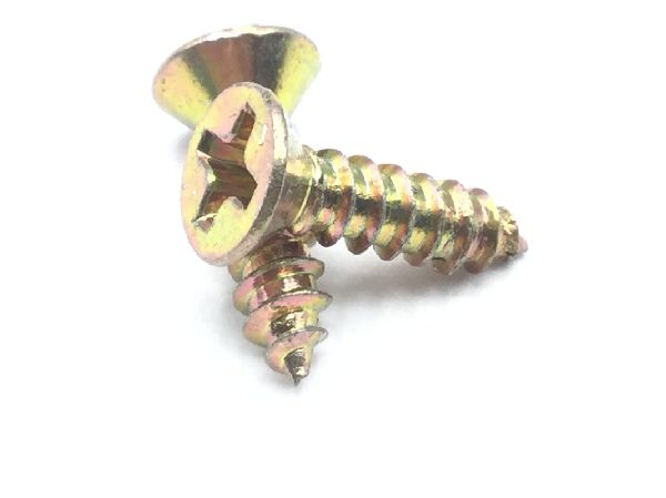 MS51862-14 Machine Screw (9)