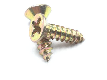 MS51862-14 Machine Screw (9)