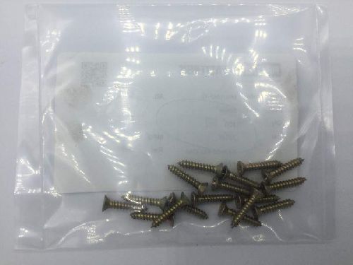 MS51862-16 Machine Screw (3)