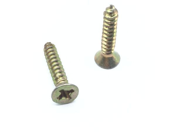 MS51862-16 Machine Screw (7)