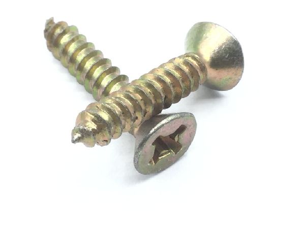 MS51862-16 Machine Screw (8)