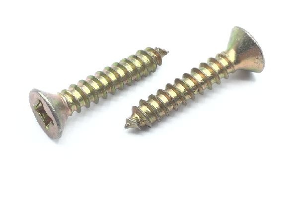 MS51862-16 Machine Screw (9)