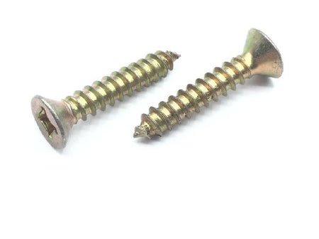 MS51862-16 Machine Screw (9)