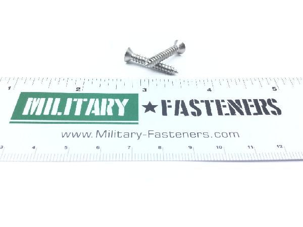 MS51862-17C Machine Screw (2)