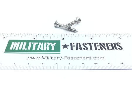 MS51862-17C Machine Screw (2)