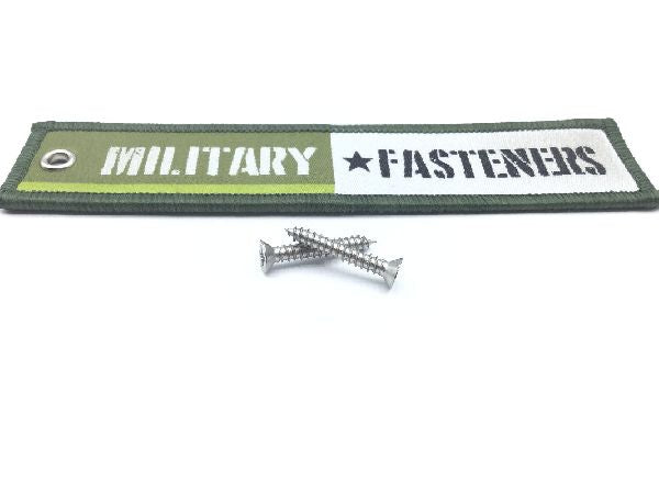 MS51862-17C Machine Screw (3)