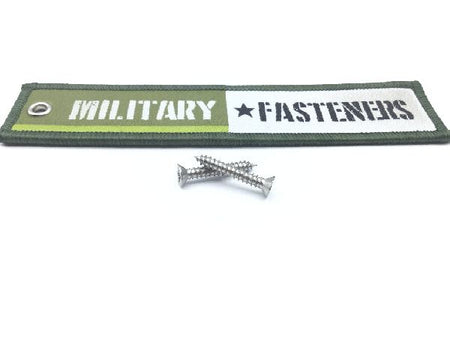 MS51862-17C Machine Screw (3)