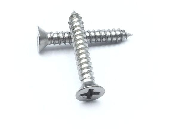 MS51862-17C Machine Screw (4)