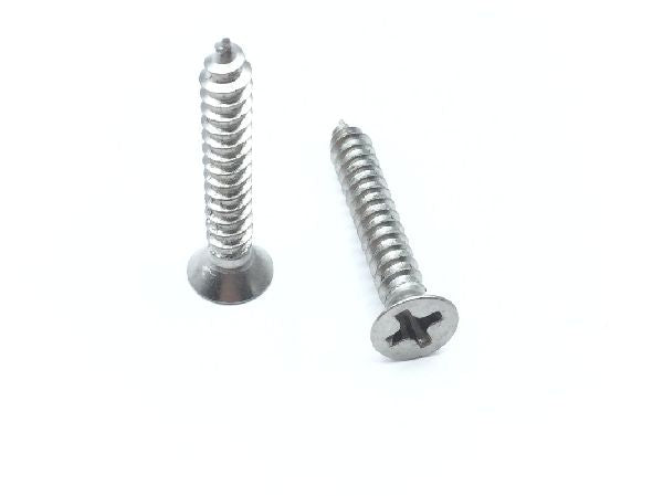 MS51862-17C Machine Screw (5)
