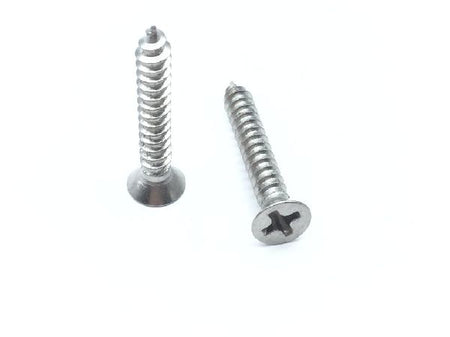 MS51862-17C Machine Screw (5)
