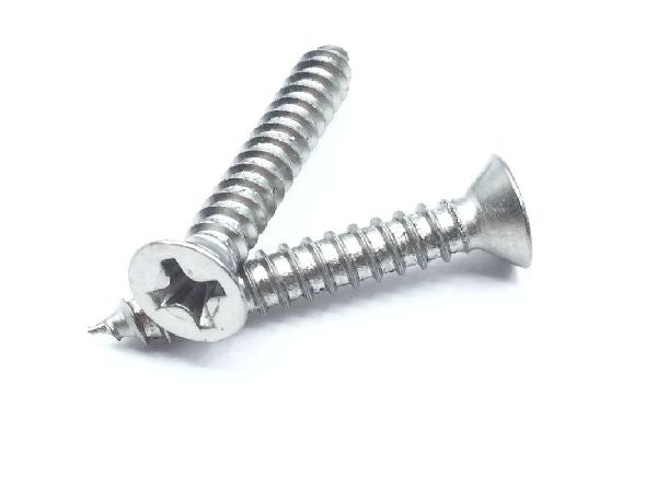 MS51862-17C Machine Screw (6)