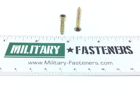 MS51862-17 Machine Screw (2)