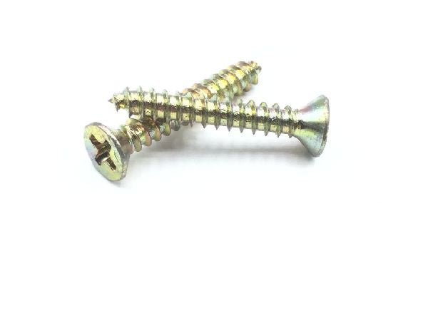 MS51862-17 Machine Screw (4)