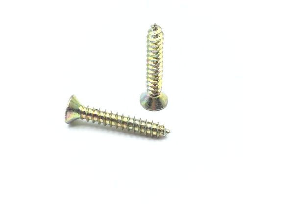 MS51862-17 Machine Screw (5)