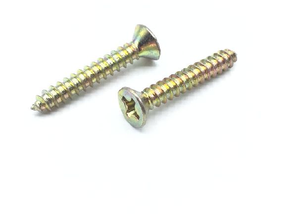 MS51862-17 Machine Screw (6)