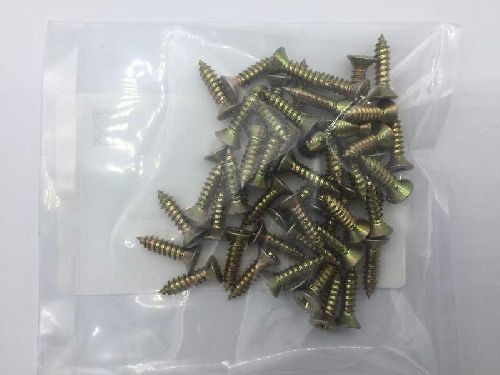 MS51862-36 Machine Screw (3)