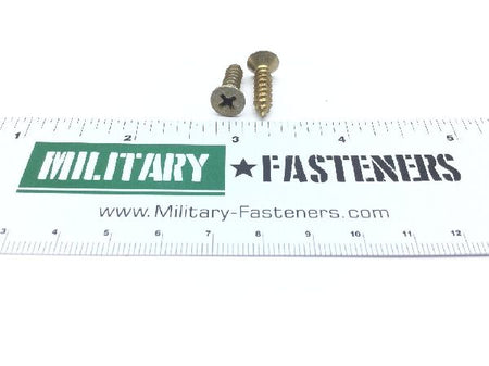 MS51862-36 Machine Screw (4)
