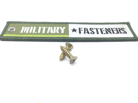 MS51862-36 Machine Screw (6)