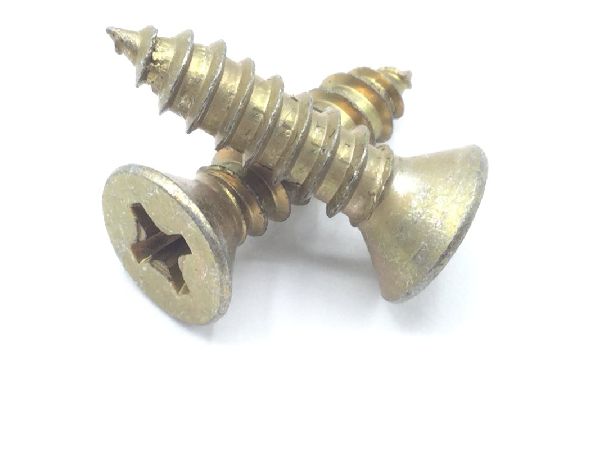 MS51862-36 Machine Screw (7)