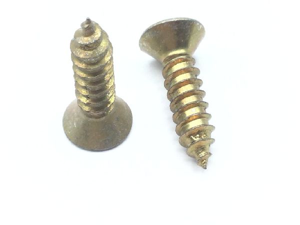 MS51862-36 Machine Screw (8)