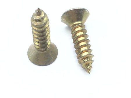 MS51862-36 Machine Screw (8)