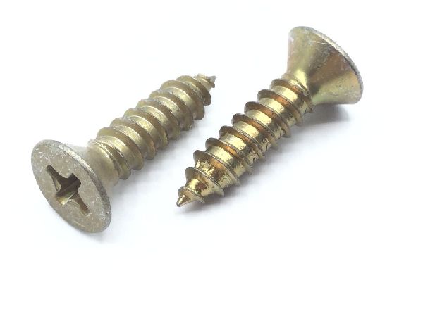 MS51862-36 Machine Screw (9)