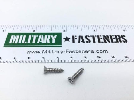 MS51862-4C Machine Screw (2)