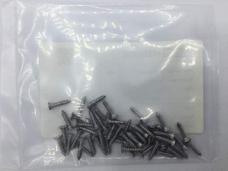 MS51862-4C Machine Screw (3)