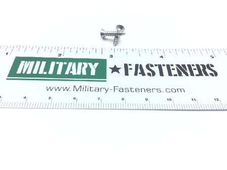 MS51862-4C Machine Screw (5)