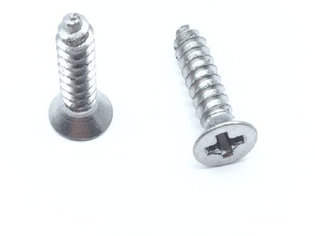 MS51862-4C Machine Screw (7)