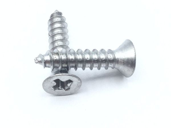 MS51862-4C Machine Screw (8)