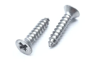 MS51862-4C Machine Screw (9)