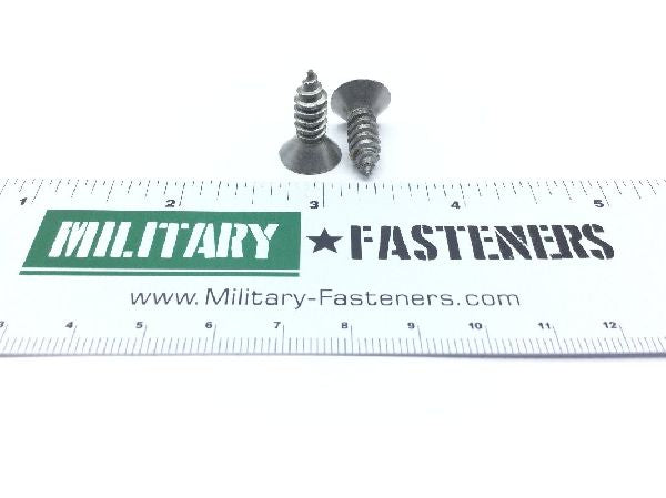 MS51862-56C Machine Screw