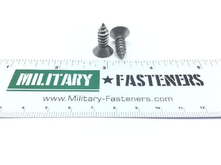 MS51862-56C Machine Screw