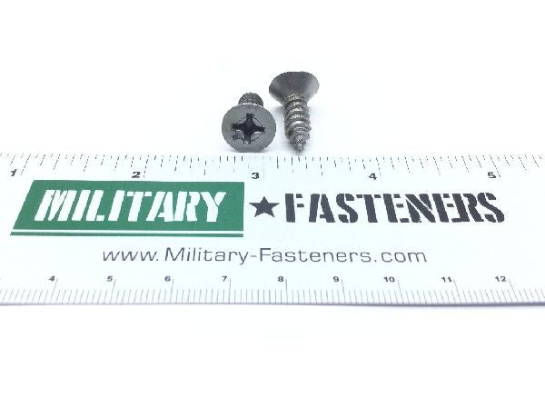 MS51862-56C Machine Screw (2)