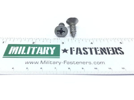 MS51862-56C Machine Screw (2)