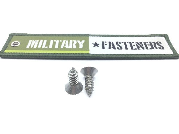 MS51862-56C Machine Screw (3)