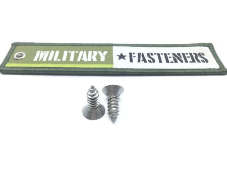 MS51862-56C Machine Screw (3)