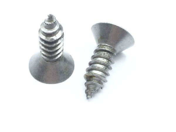 MS51862-56C Machine Screw (4)