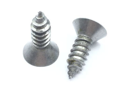 MS51862-56C Machine Screw (4)