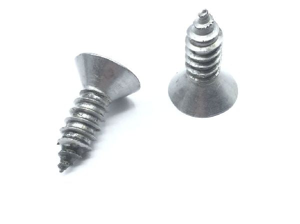 MS51862-56C Machine Screw (5)
