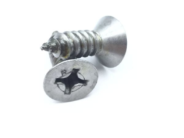 MS51862-56C Machine Screw (6)