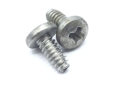 MS51863-11C Machine Screw (7)
