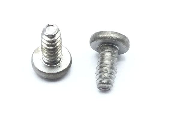 MS51863-11C Machine Screw (8)