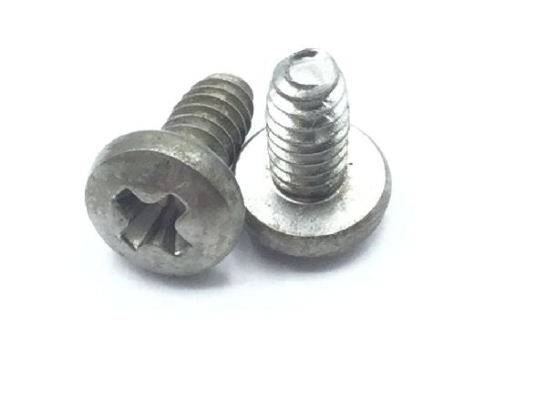 MS51863-11C Machine Screw (9)