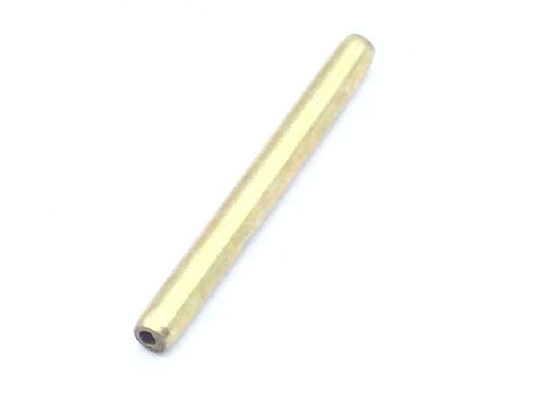 MS51923-45 Spring Pin