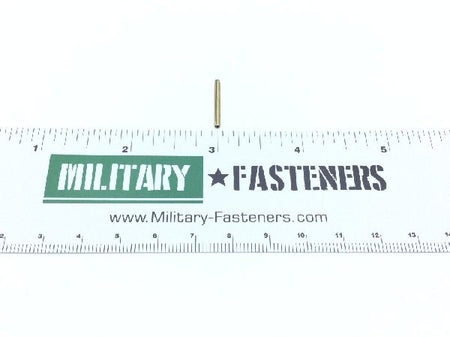 MS51923-45 Spring Pin (2)